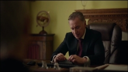 COBRA - Season 03 Episode 06